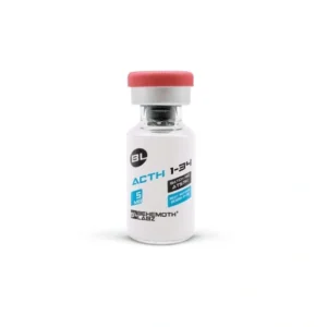ACTH 1-34