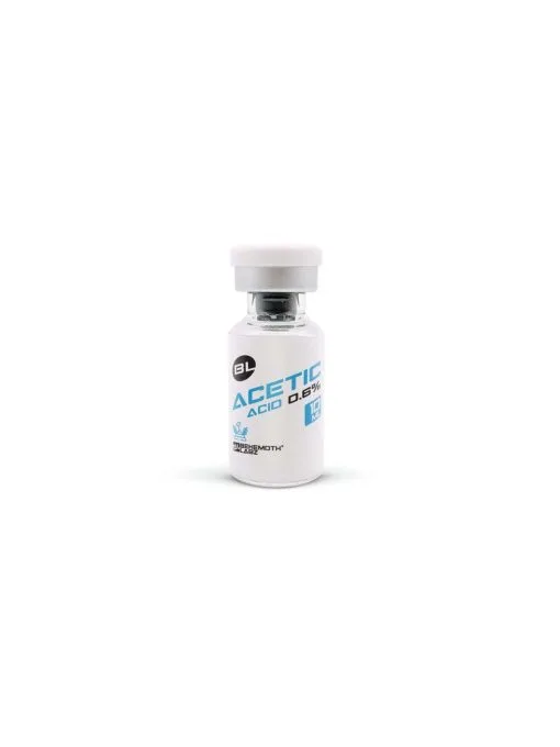 Acetic Acid 0.6% - Image 2