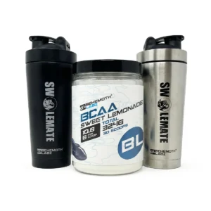 Amino Bundle