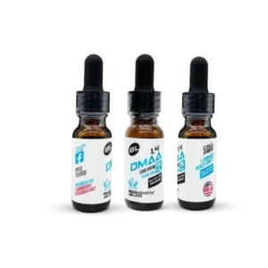 1.4 DMAA Liquid