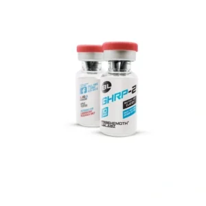 GHRP-2
