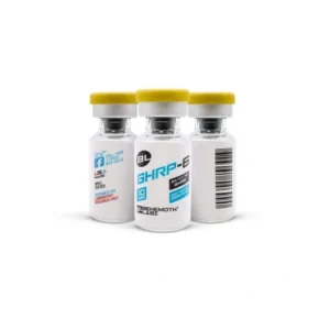 GHRP-6