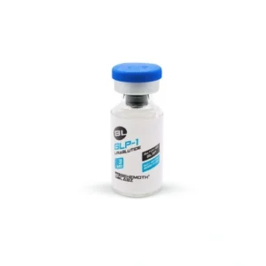 GLP-1 (Liraglutide)