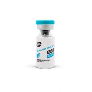 Gonadorelin