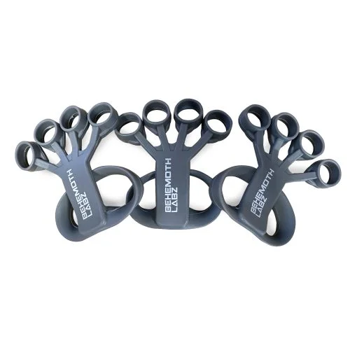 Finger Exercise & Hand Strengthener - Image 2