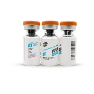 Kisspeptin 10