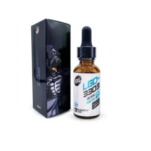 LGD 3303 Liquid