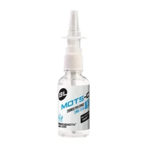 MOTS-C Nasal Spray
