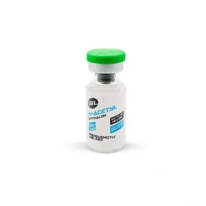 N-Acetyl Epithalon