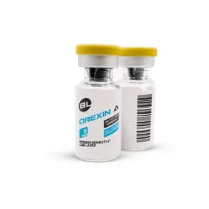 Orexin A