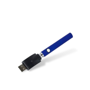Vape Pen Variable Voltage