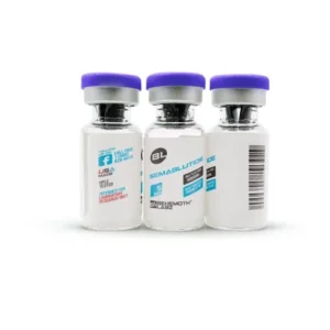 Semaglutide