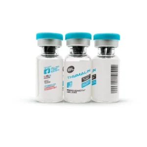 Thymalin