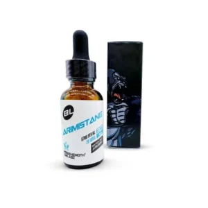 Arimistane Liquid