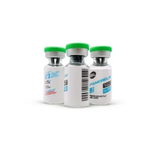 Ipamorelin