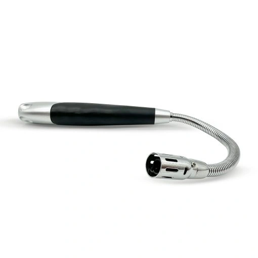 Jet Flame Lighter - Image 4