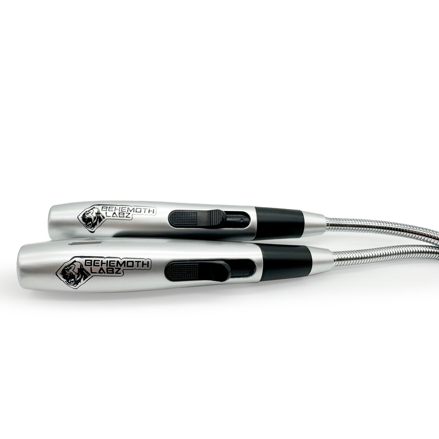Jet Flame Lighter - Image 3