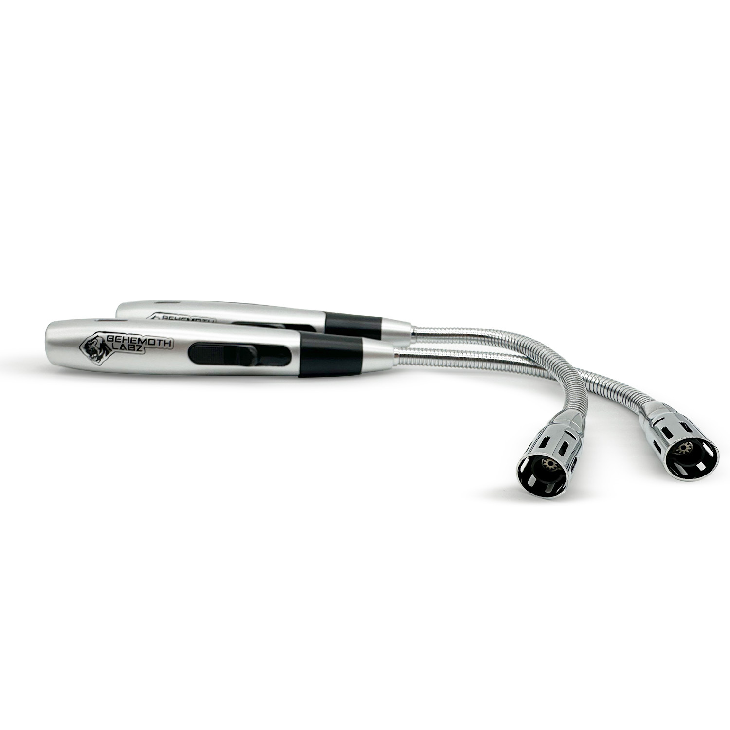 Jet Flame Lighter - Image 2