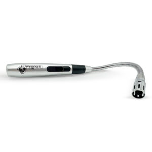 Jet Flame Lighter