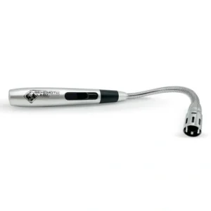 Jet Flame Lighter