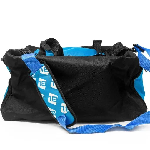 Gym Duffle Bag (18″x11″x10″) - Image 3